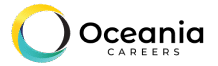 oceania careers logo