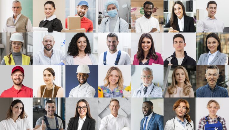 applying different candidates